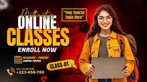 NextGen USMLE Step 1 — Complete UWorld Mastery Program